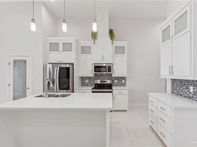1708 Ozark Avenue, McAllen, US, TX