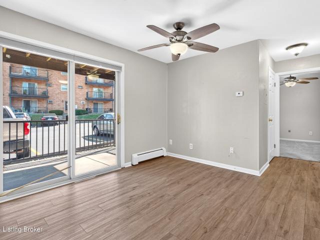 1708 O Daniel Ave 29