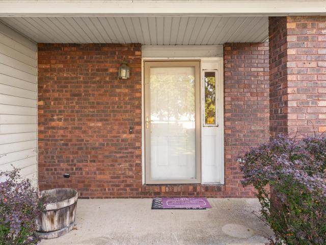 1708 Oak Park Drive
