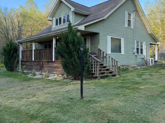 1708 Osborne Road