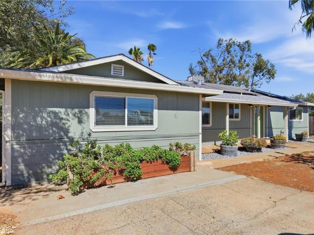 1708 Biggs Avenue