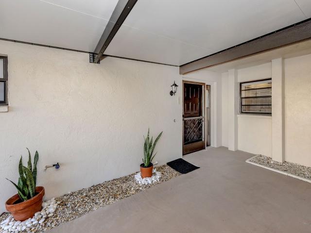 1708 Bonitas Circle, 1726A, Venice, US, FL