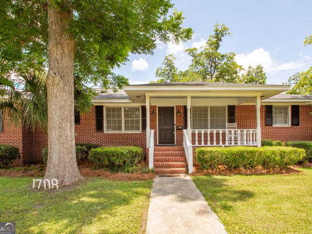 1708 City Boulevard