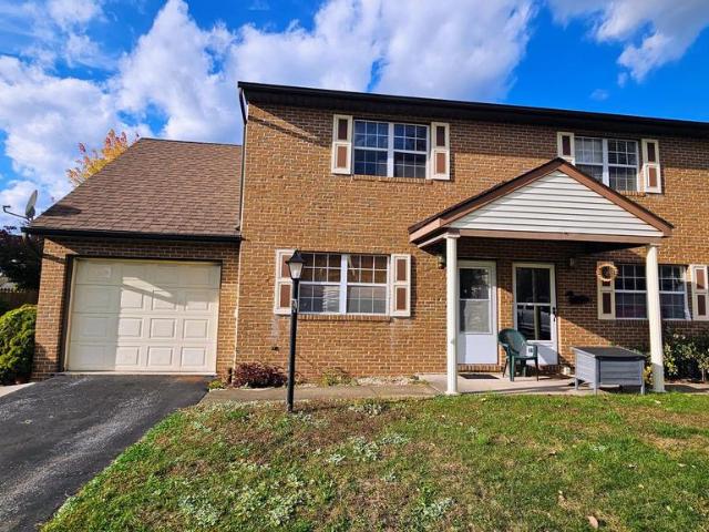 1708 Condor Lane