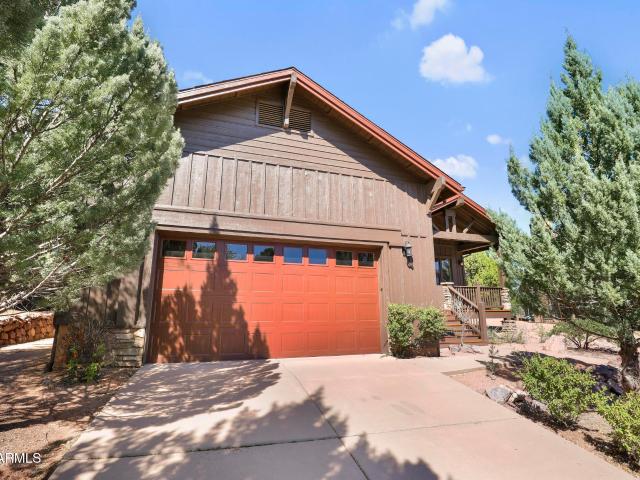 1708 e snap dragon court