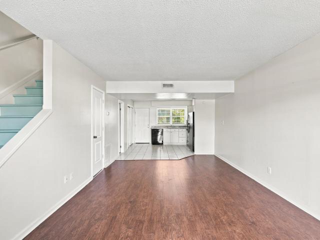 1708 Fawn Vista Dr. N F3