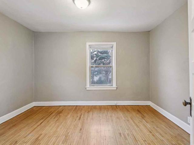 1708 Grand Ave 1 Bedroom Apartment for Rent at 1708 Grand Ave, St. Paul, MN 55105 Macalester Groveland