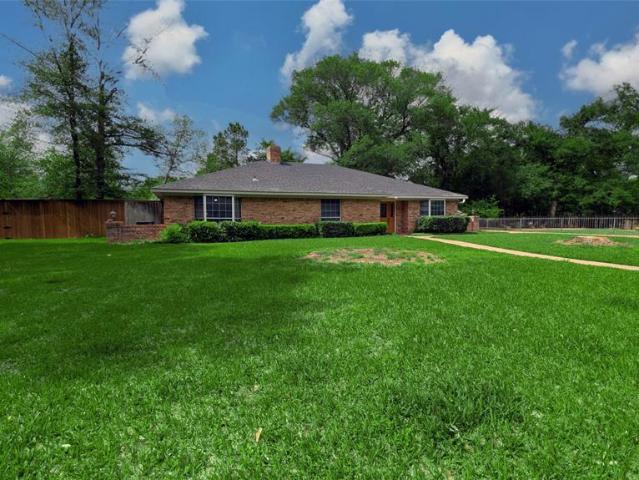 1708 Jennifer Circle