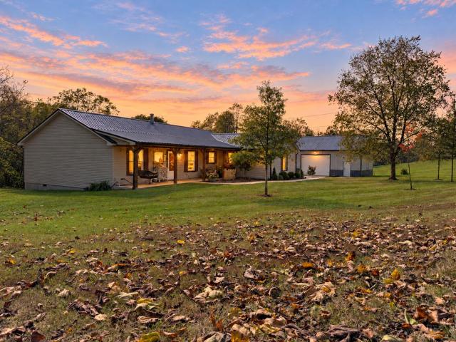 1708 Jones Lane