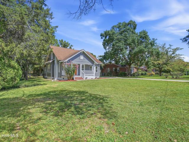 1708 Lucerne Way
