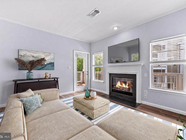 1708 Lake Shore Crest Drive # 23
