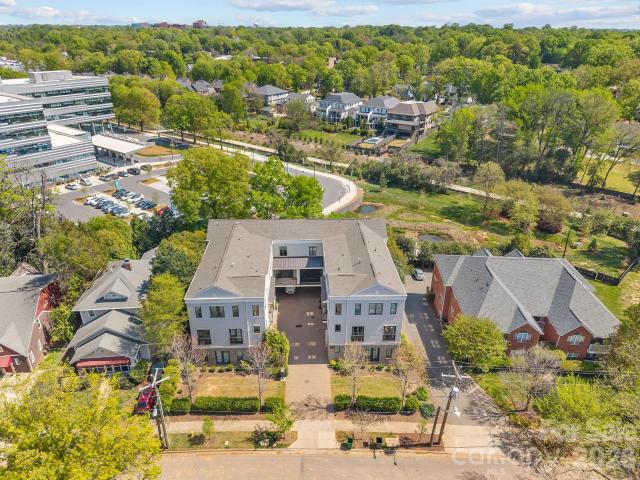 1708 Lombardy Circle # D