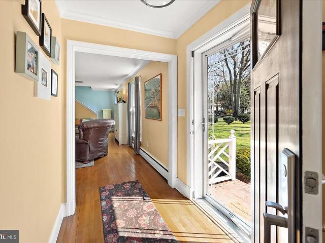 1708 Lower Millstone Lane