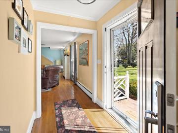 1708 Lower Millstone Lane