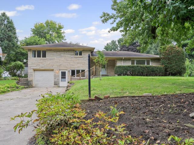 1708 Park Haven Drive