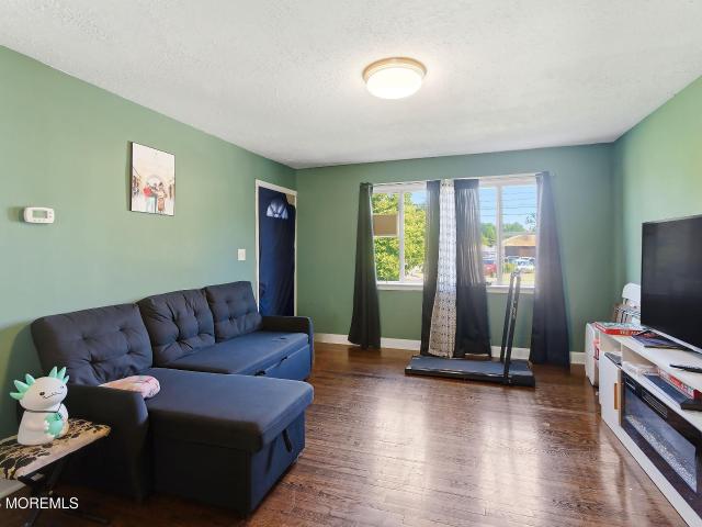 1708 Princeton Avenue