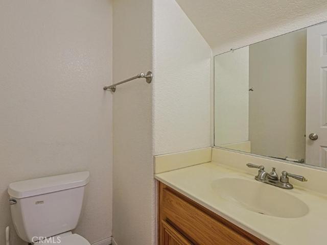 1708 S Angel Court