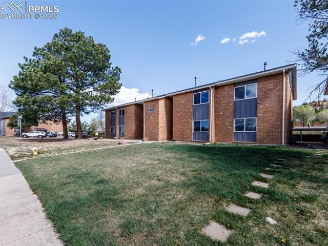 1708 Sawyer Way