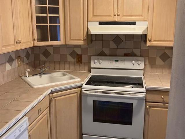 1708 Sawyer Way, Unit 178, Colorado Springs, CO 80915 | MLS #8469