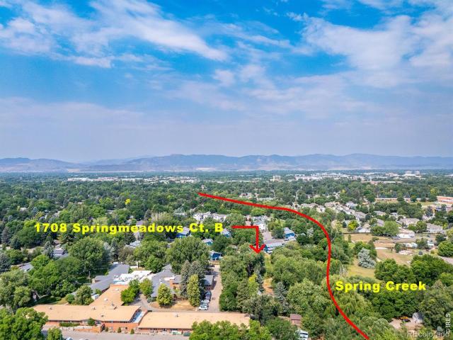 1708 Springmeadows Court # B