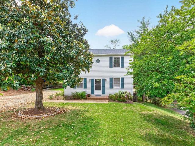 1708 Vermira Pl