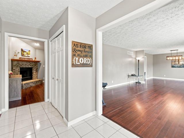 1708 Wycliffe Drive