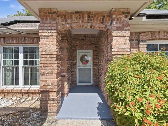 1708 Willow Vale Drive