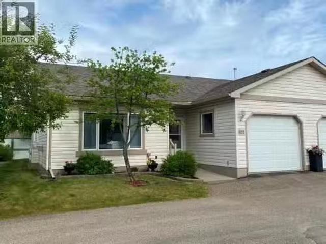 1708 108 Avenue Unit# 102, Dawson Creek, BC, V1G 2T7 house f.