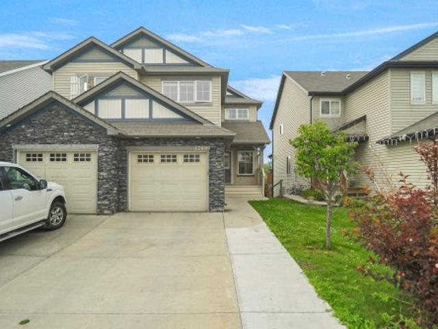 1708 65 Street Sw, Edmonton, AB, T6X 0M9 house for sale | Listing ID E4500 | Royal LePage