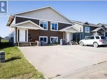 1708 84 Avenue, Dawson Creek, BC, V1G 3L5 house for sale Li.