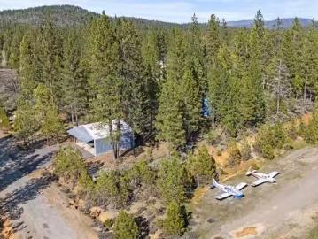17091 BRYAN ALLEN WAY, BROWNSVILLE, CA 95919