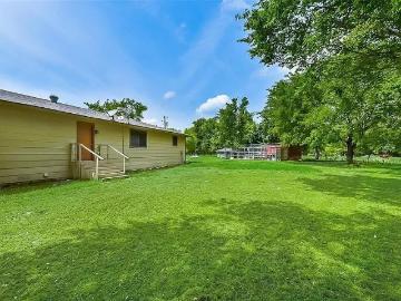 17091 County Road 339, Terrell, TX 75161 | MLS #21238