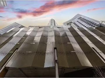 1709/1 Grazier La, Belconnen Apartment for rent Listed by Luk.