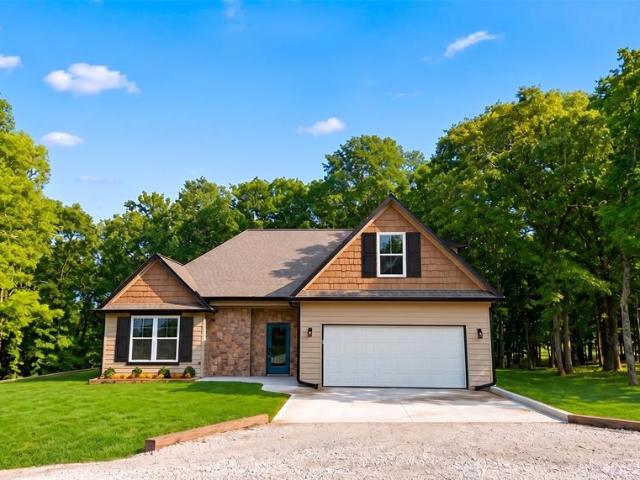 17092 County Road 3544