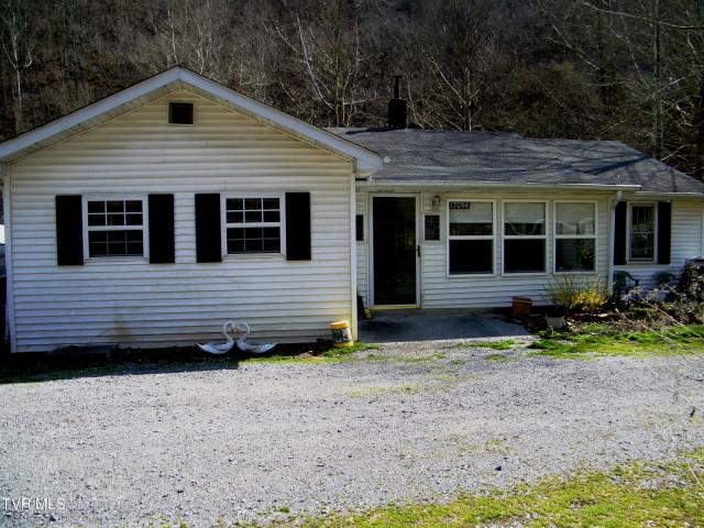 17094 Us Highway 23