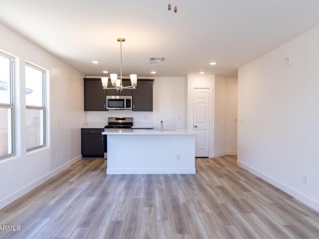 17095 N Lariat Road