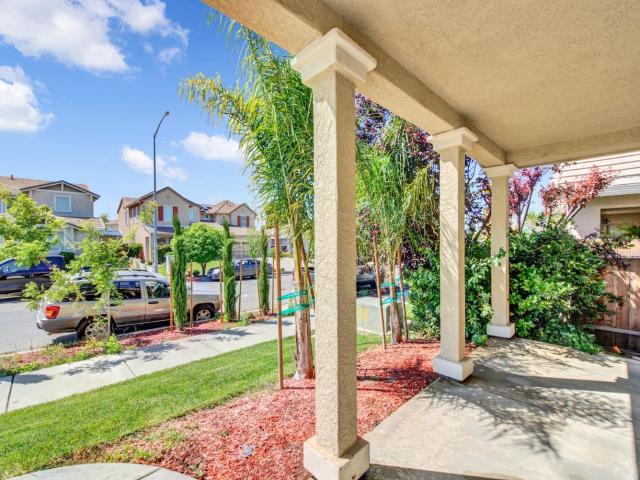 17099 Campos Dr, Esparto, CA 95627 | MLS #222065