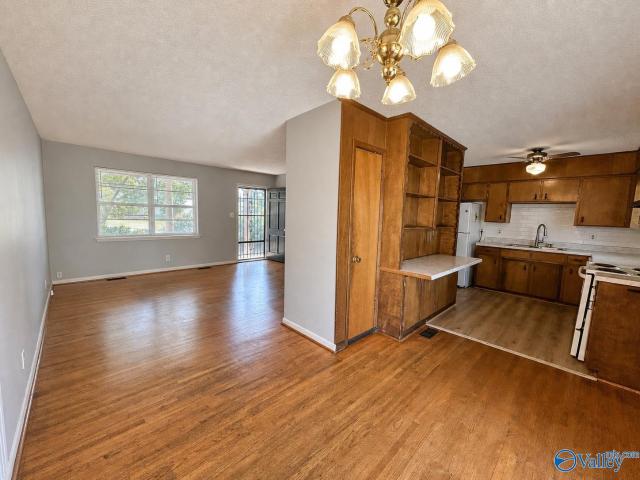 1709 NW Morningside Drive