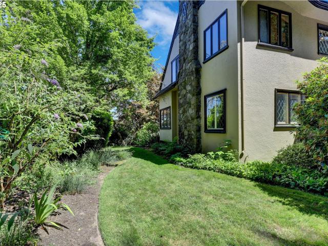 1709 NW Aspen Ave, Portland, OR 97210 | MLS #776869