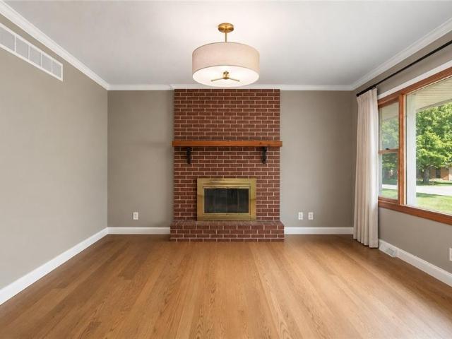1709 NE 75th Terrace