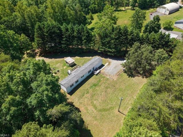 1709 Bud Tilley Road
