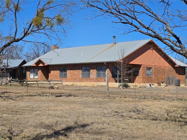 1709 County Road 330
