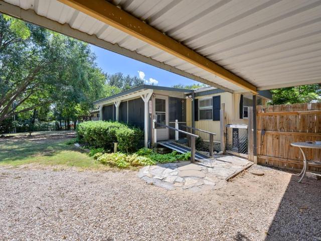 1709 E Apache Trail