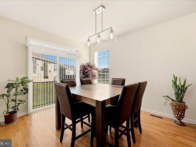 1709 Hudgins Farm Circle