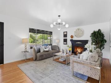1709 Hillside Boulevard