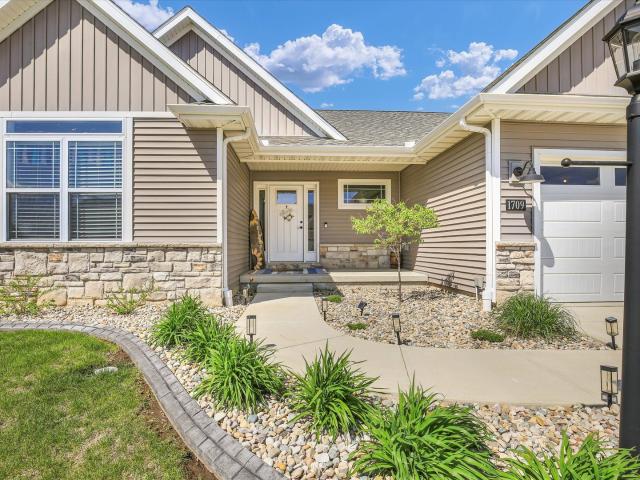 1709 Littlefield Lane