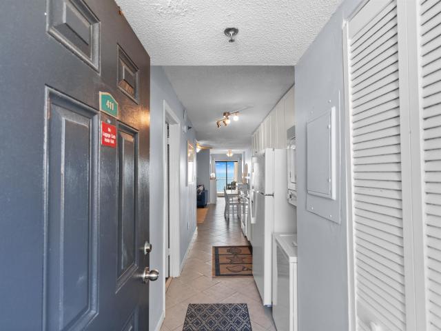 1709 S Ocean Blvd. 411