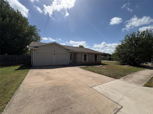 1709 W Mesa Park Dr