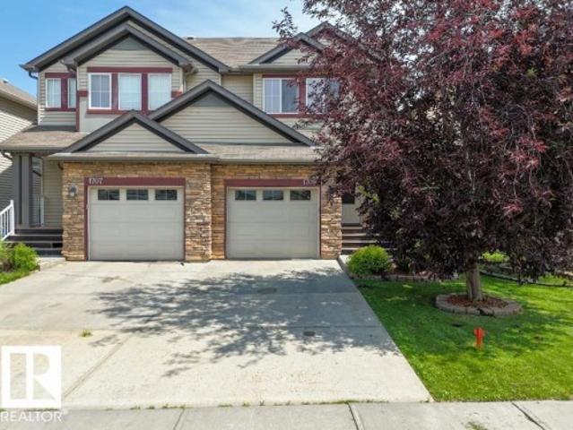 1709 64 Street Sw, Edmonton, AB, T6X 0M8 house for sale | Listing ID E4509 | Royal LePage