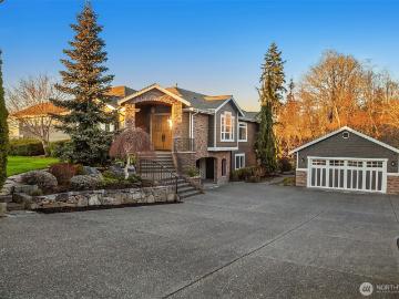 17003 Talbot Road